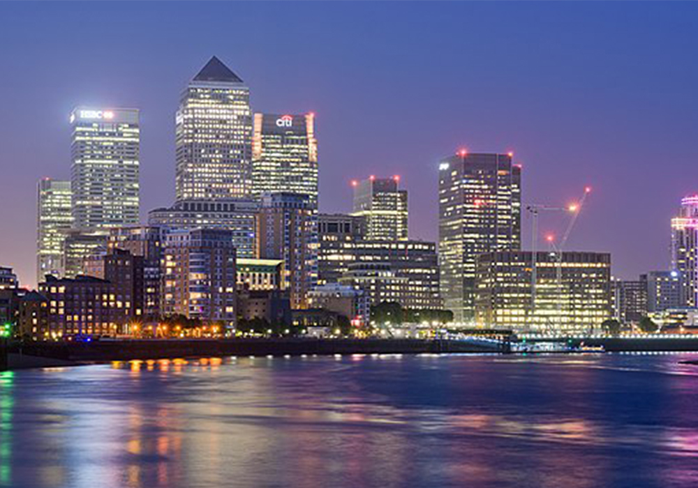 Canary-Wharf-is-One-of-the-Best-Office-Locations-in-London