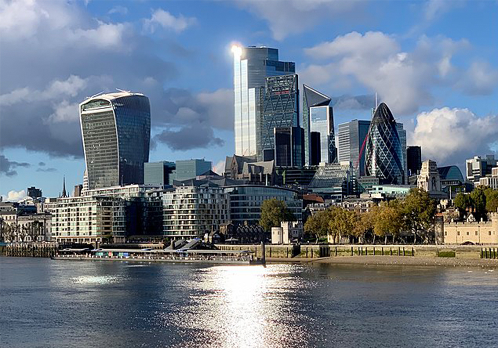 City-of-London-is-One-of-Best-Office-Locations-in-London