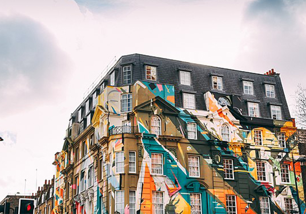 Shoreditch-is-One-of-the-Best-Office-Locations-in-London